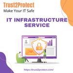  Trust2 Protect - photo 2