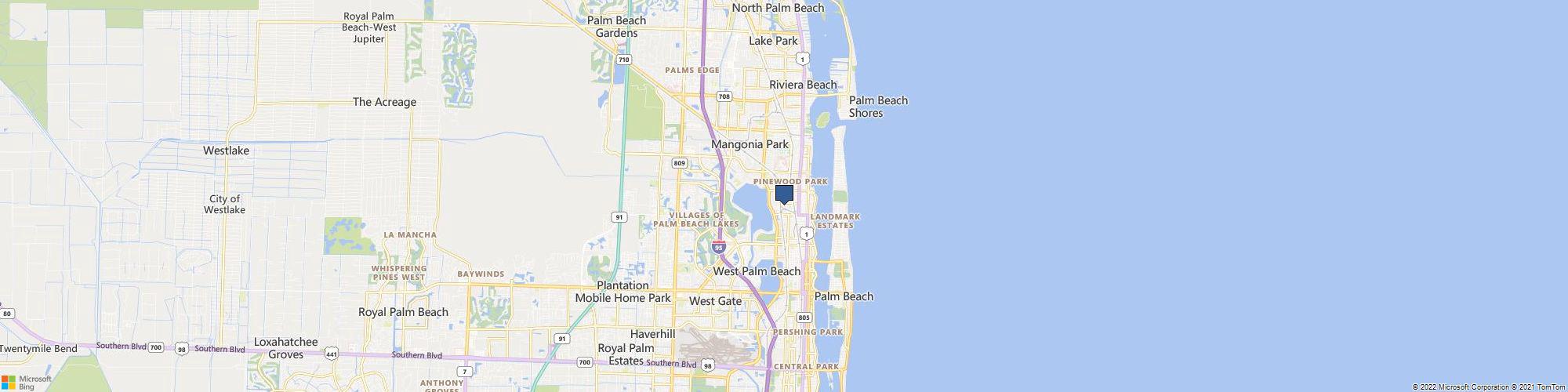 Hi-Tech Gas Contractor cover photo