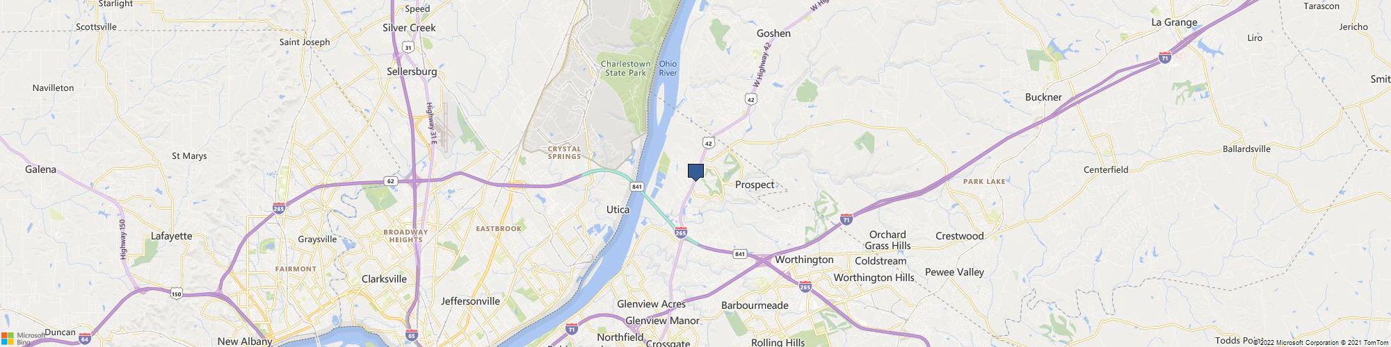 Greenman Yardworks, LLC cover photo