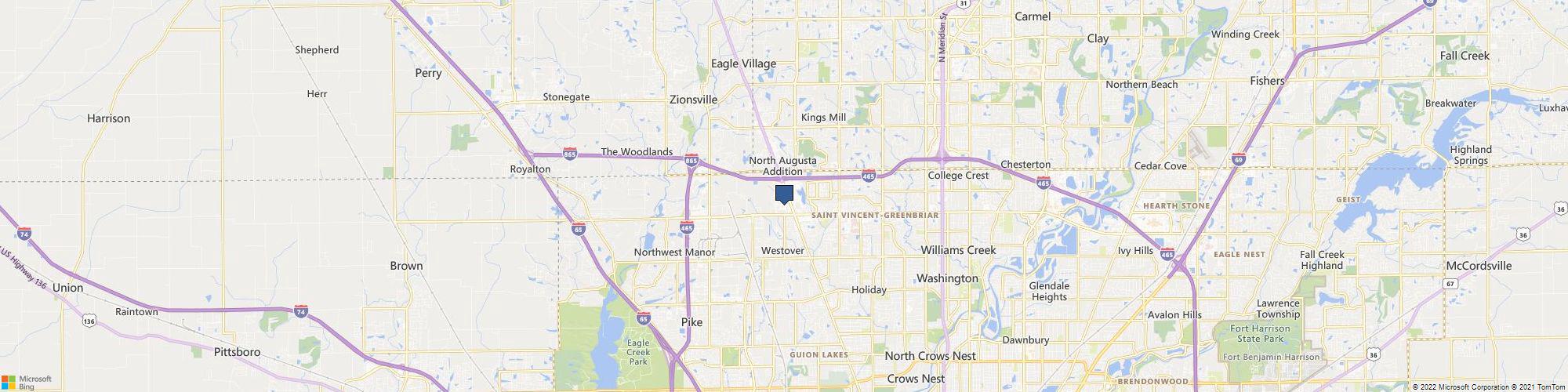 ACES Funnel Sites cover photo