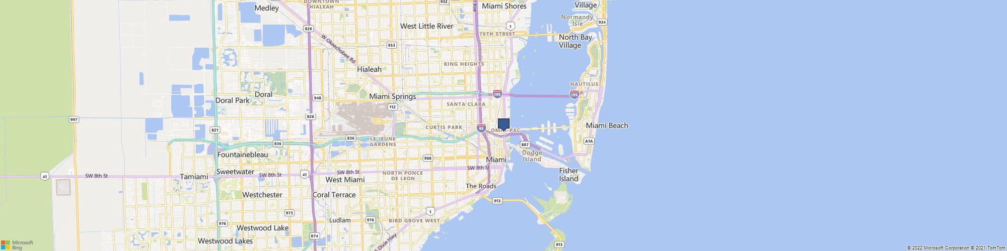 indow Film Solutions Miami cover photo