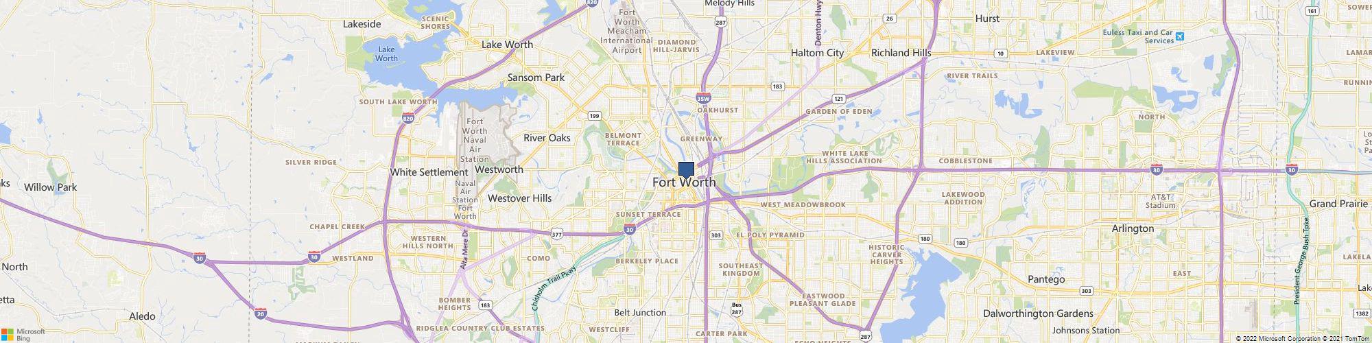 Professional Quality Concrete by TJ cover photo