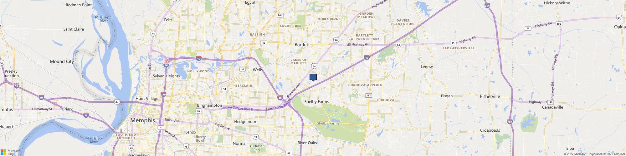 Tiky Jumps Inflatables LLC cover photo