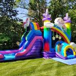 Tiky Jumps Inflatables LLC - photo 2