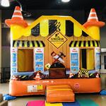Tiky Jumps Inflatables LLC - photo 3