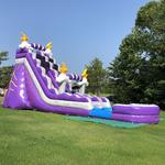 Tiky Jumps Inflatables LLC - photo 5