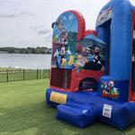 Tiky Jumps Inflatables LLC - photo 7