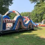 Tiky Jumps Inflatables LLC - photo 8
