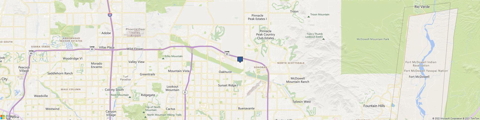 North Valley Cosmetic Surgery Center cover photo