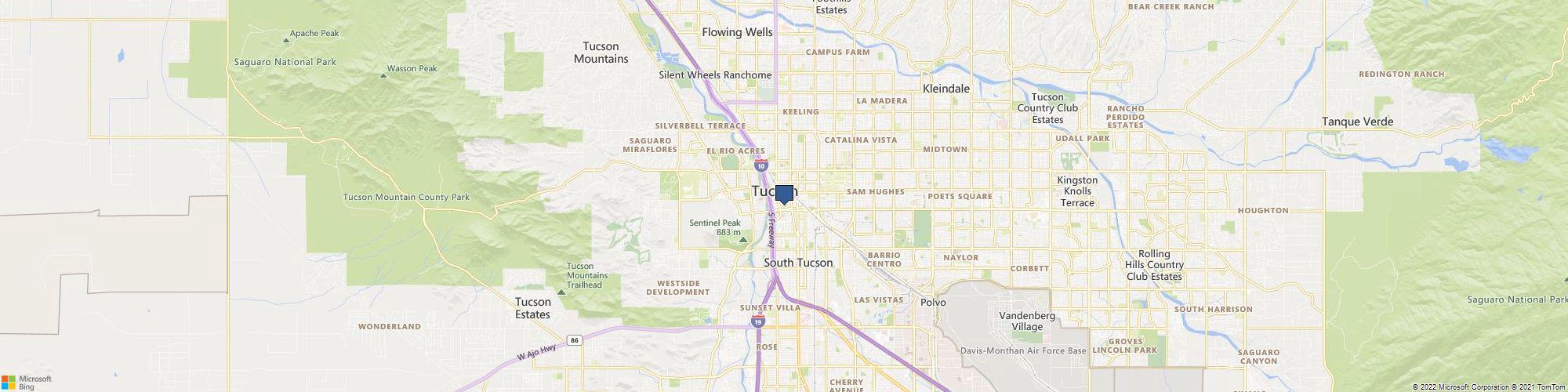 Hassan Bagherren Tax Services and Bookkeeping cover photo