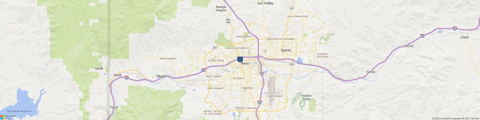 Only Clean Girls cover photo