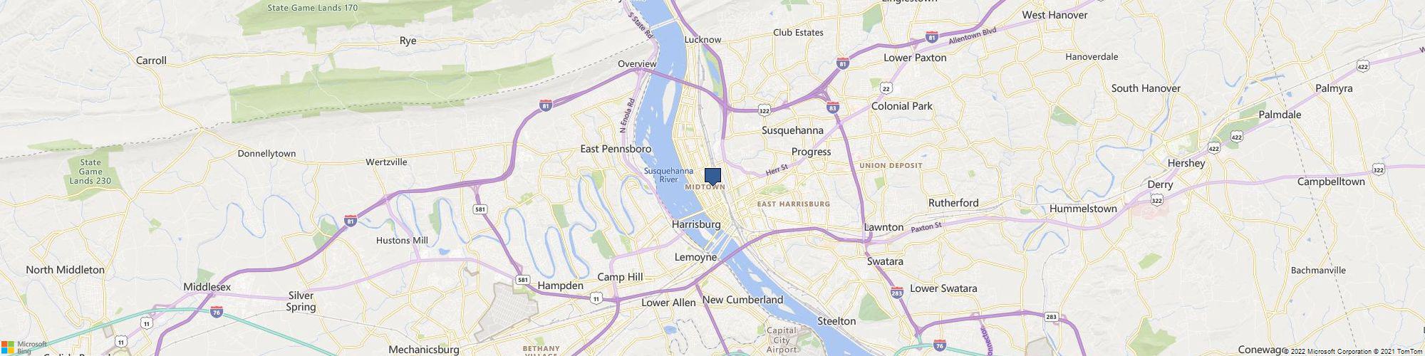 Memo Landscaping cover photo