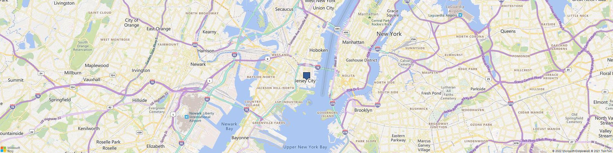 Blissfully Yours cover photo