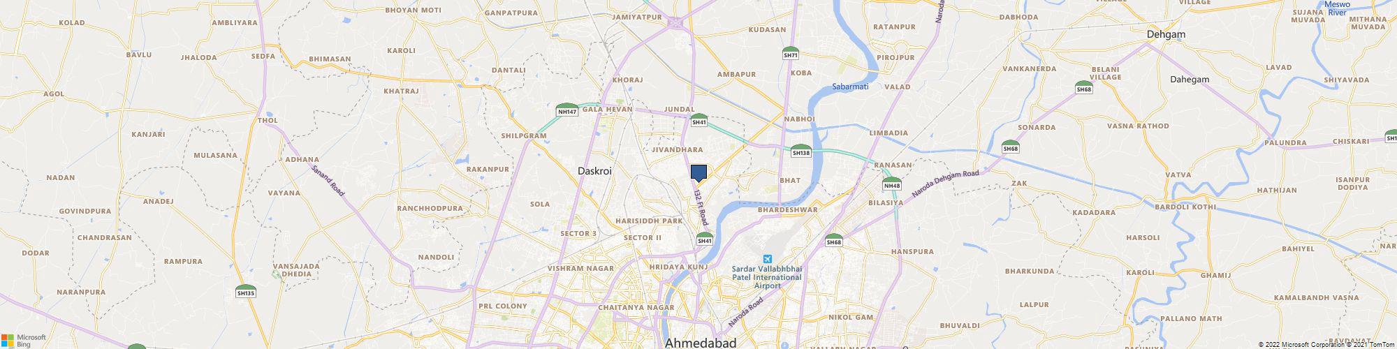 Dr. Nirav Priyadarshi - Best Kidney Stone Doctor in Ahmedabad cover photo