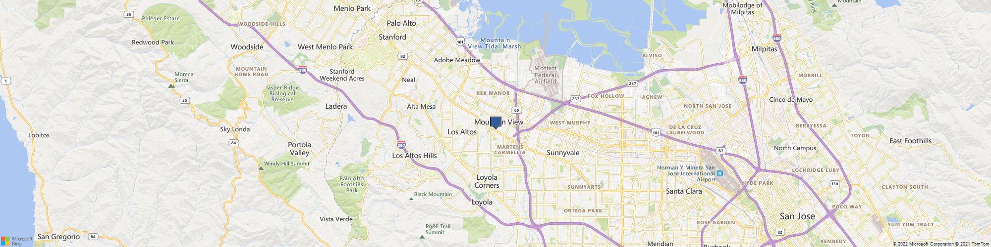 House Cleaning Service by Areli cover photo