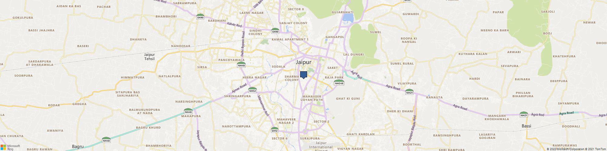 Rupi Loan cover photo