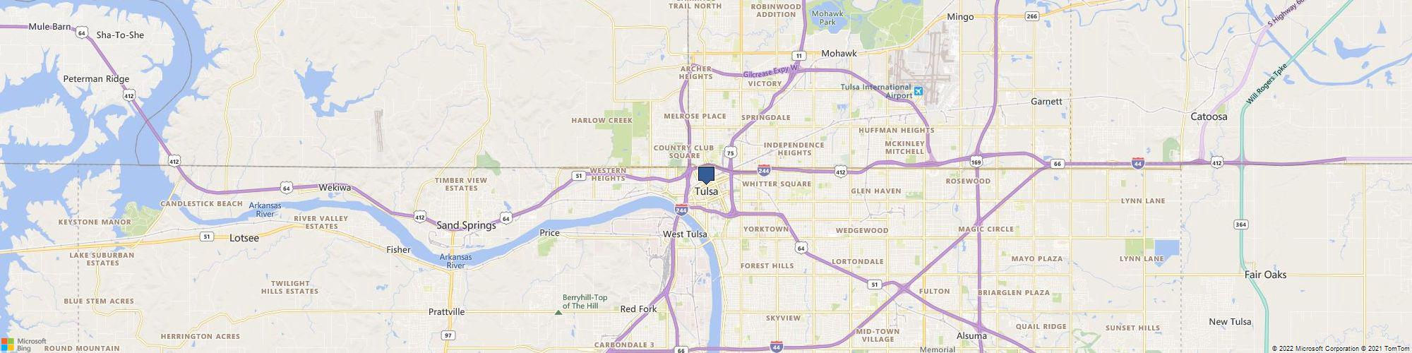 Basin Tub Repair cover photo