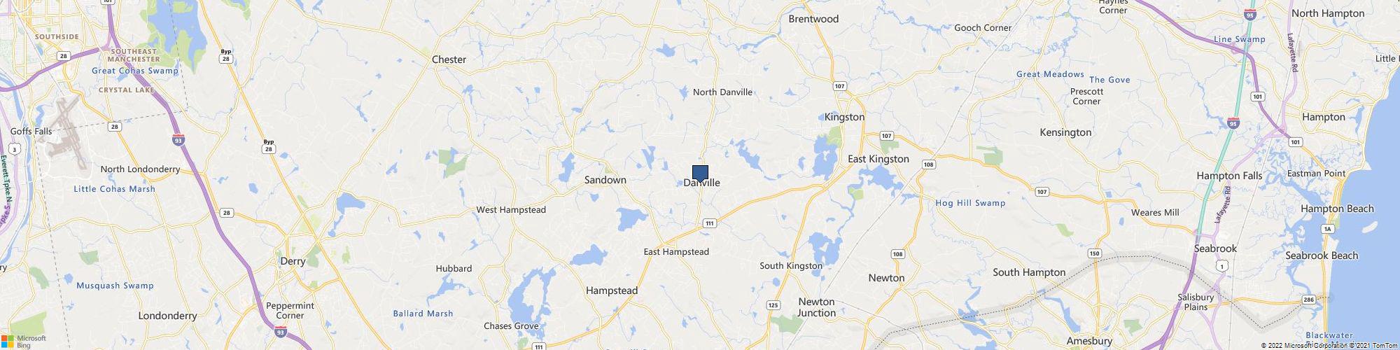 BCS & Sons Construction LLC cover photo