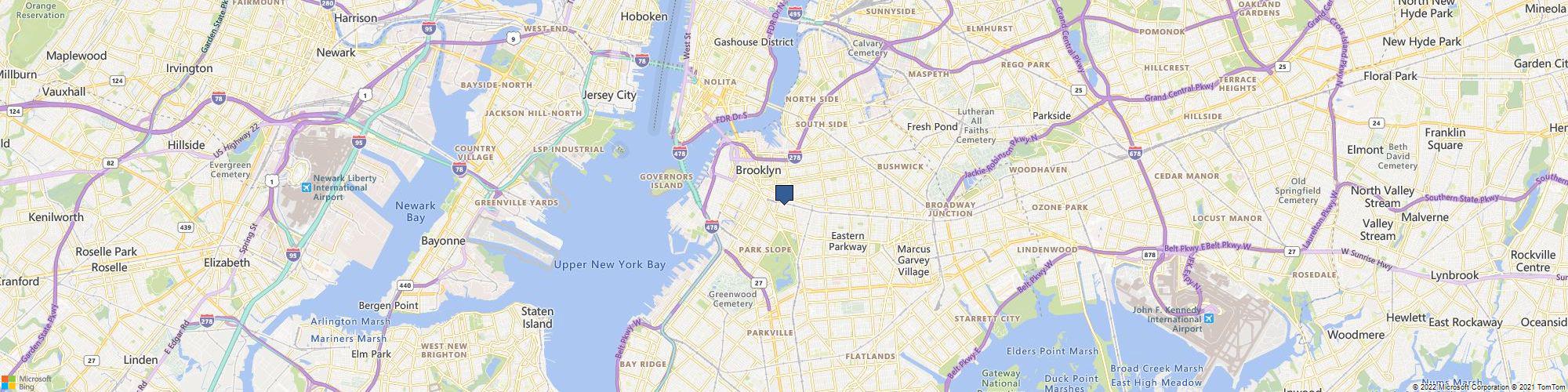 David Chang Music cover photo