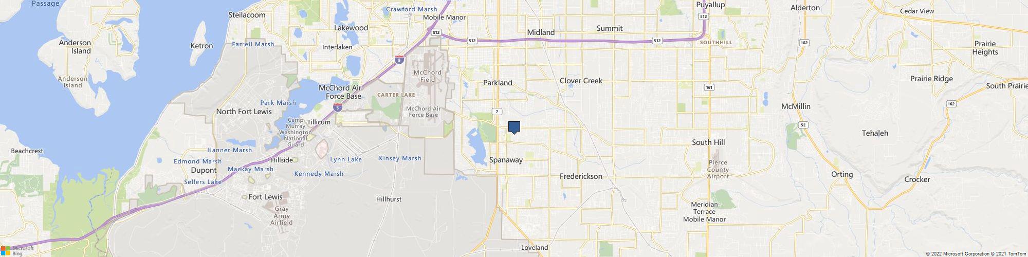 Mutt Puddles Dog Wash LLC cover photo