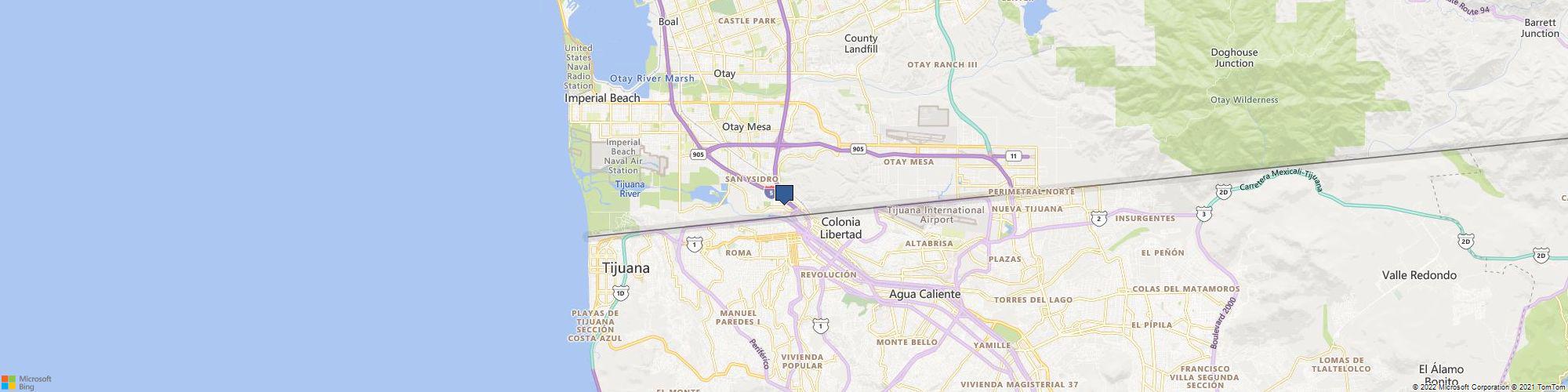 Perfume Network Of San Ysidro California cover photo