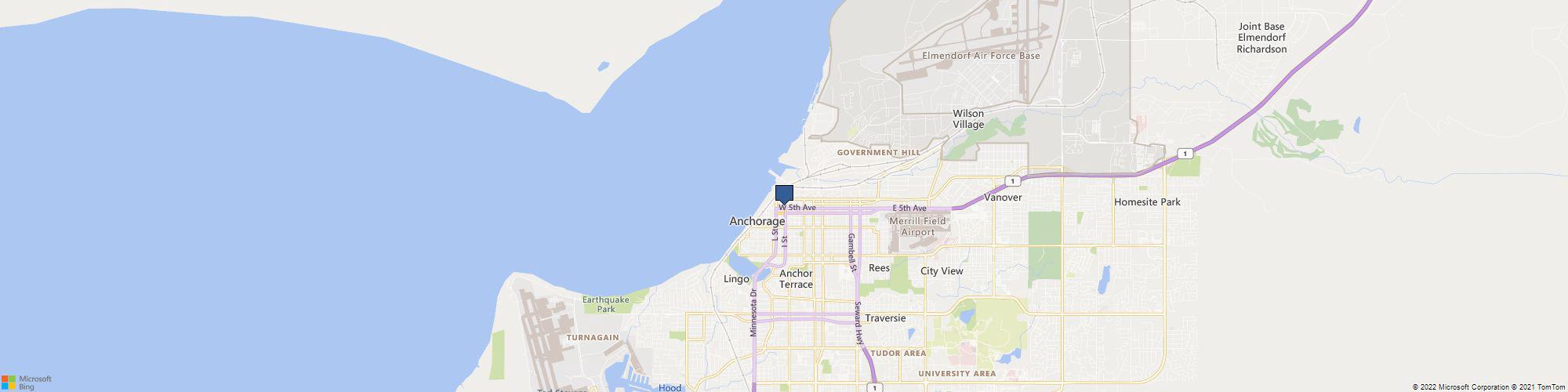 Captain Drywall & Services cover photo