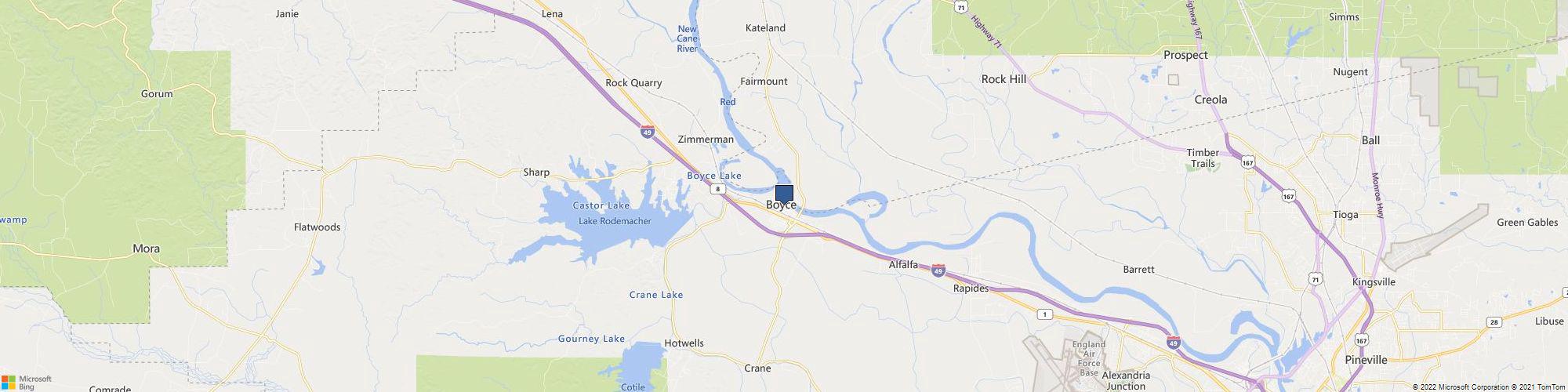 Feazell Pump Service cover photo