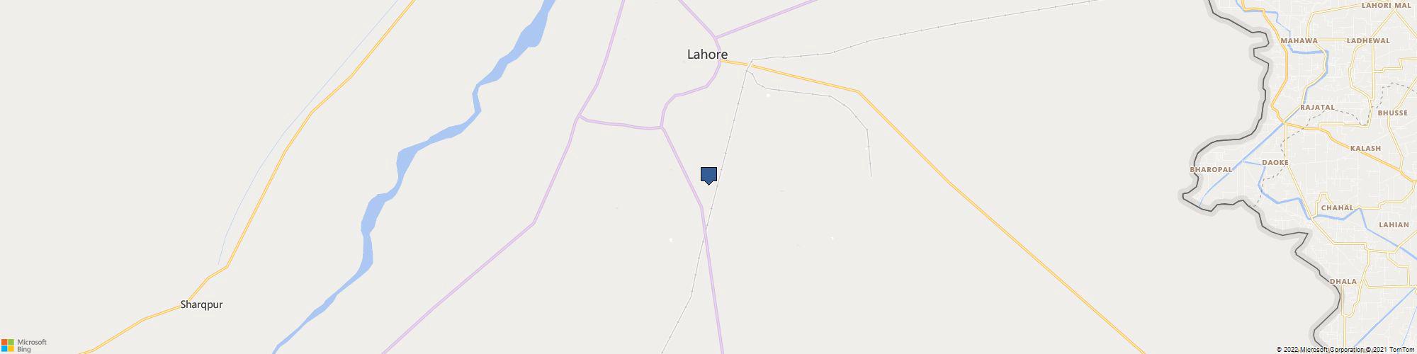 Indigo Hotel - Best Hotel in Gulberg Lahore cover photo