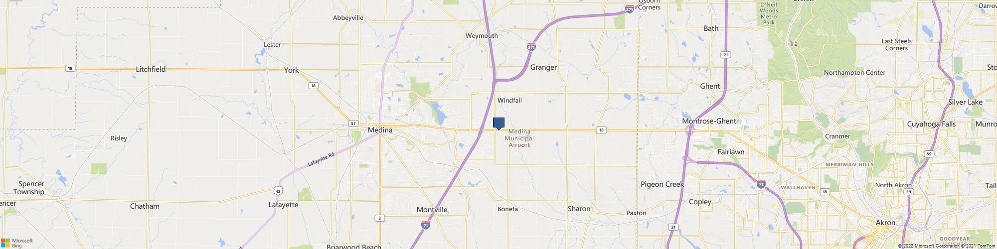 Showroom Solutions Plus LLC cover photo