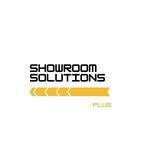 Showroom Solutions Plus LLC - Automotive in Medina
