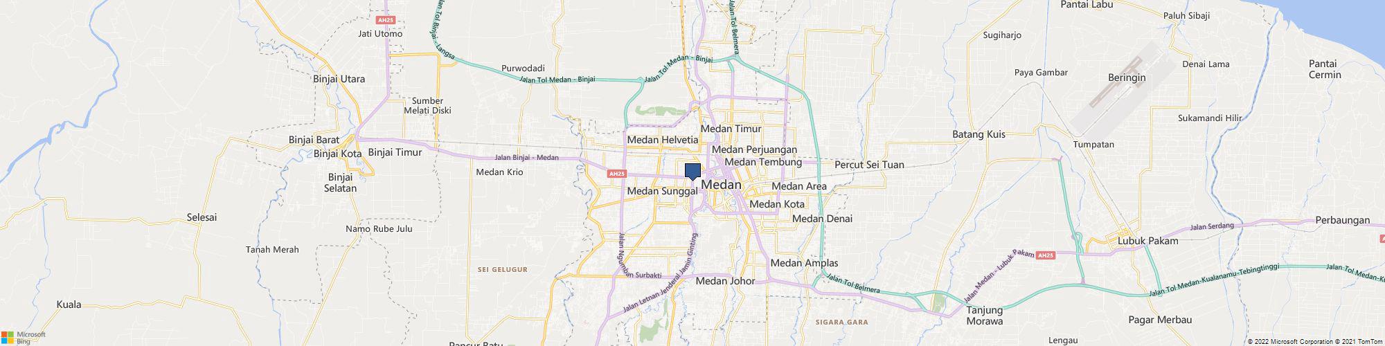 Cradle Space cover photo