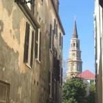 SecretCharleston - photo 1