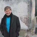 SecretCharleston - photo 2