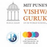 MIT Gurukul - Educational Services in Pune