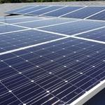 Heartland Solar Solutions - photo 1