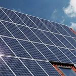 Heartland Solar Solutions - photo 2