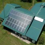 Heartland Solar Solutions - photo 3