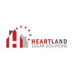 Heartland Solar Solutions - photo 4