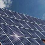 Heartland Solar Solutions - photo 5