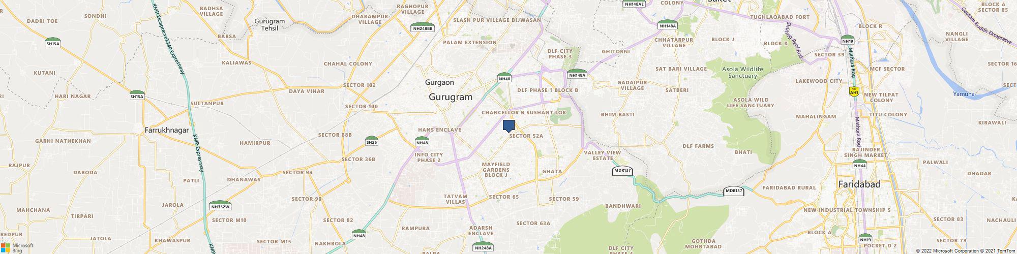 RIB Consulting cover photo