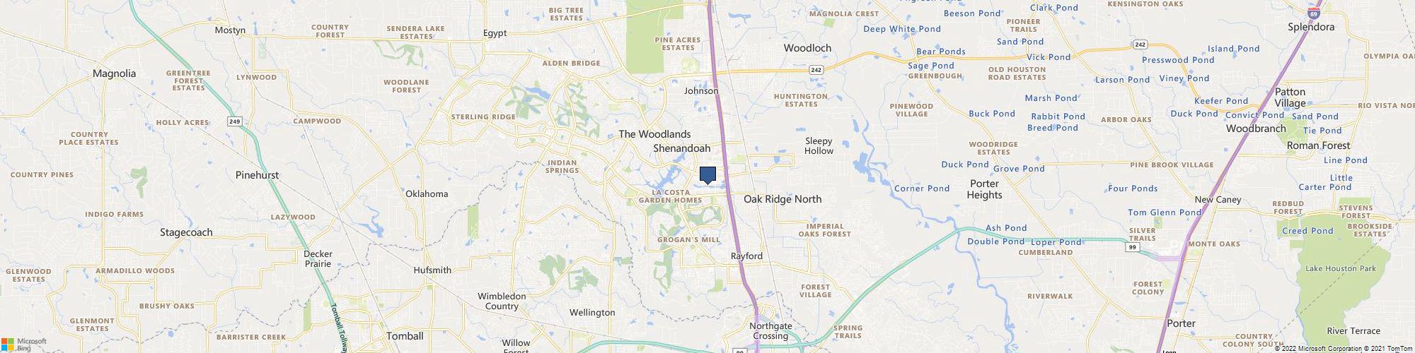 Fair Marketing, Inc cover photo