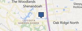 Fair Marketing, Inc location map