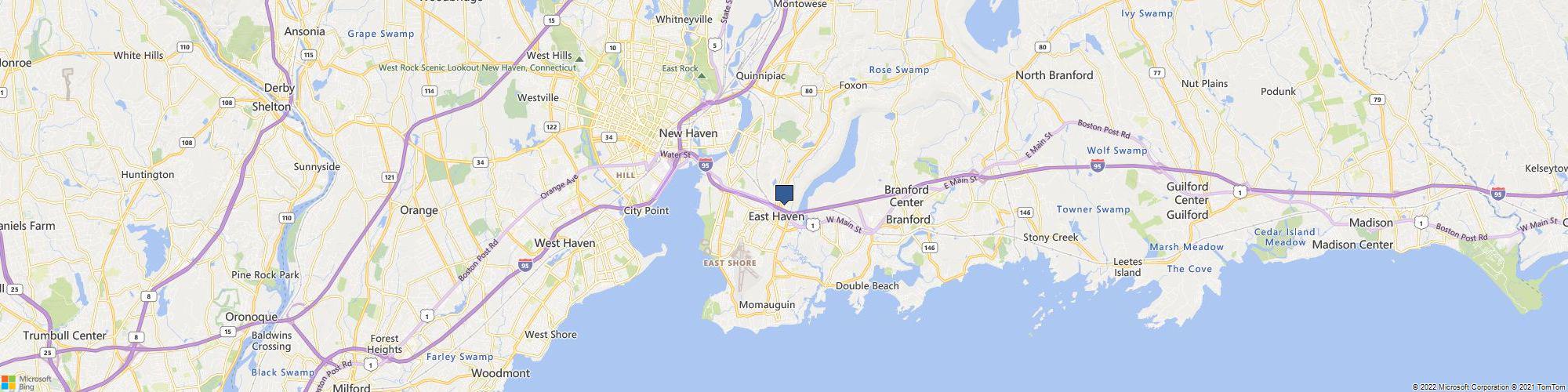 All American Roofing cover photo