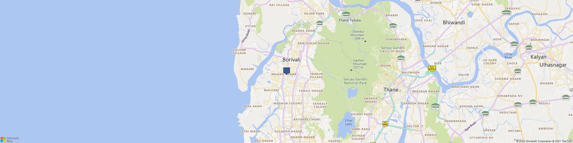 Oneplus Service Center - Abhi Repair Mumbai cover photo