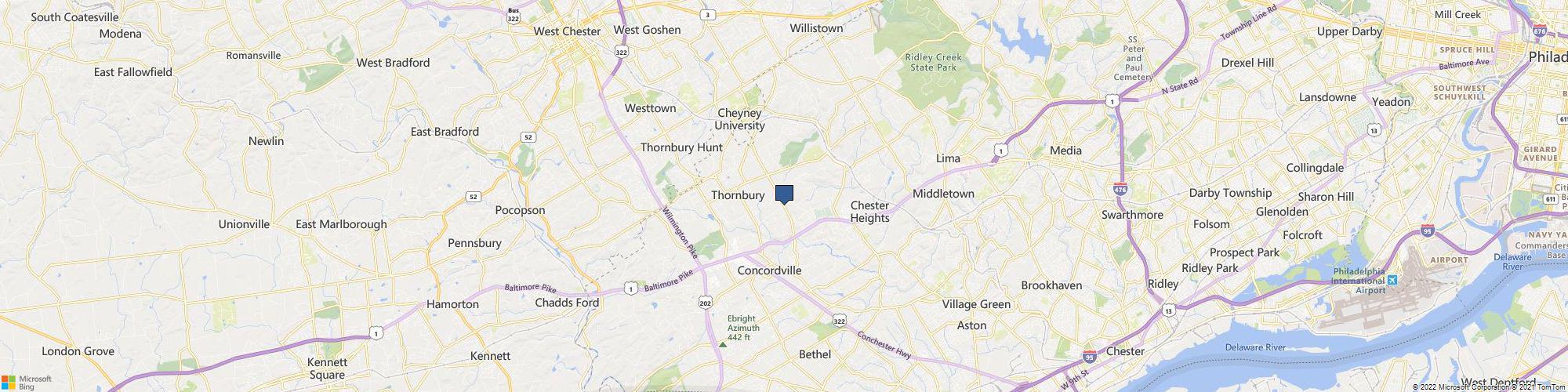 Roe Services Inc cover photo