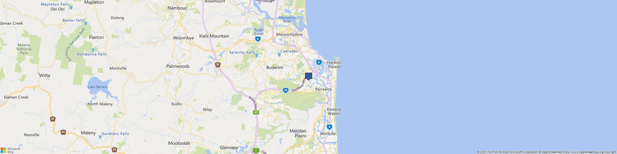 Nexzen Accounting cover photo