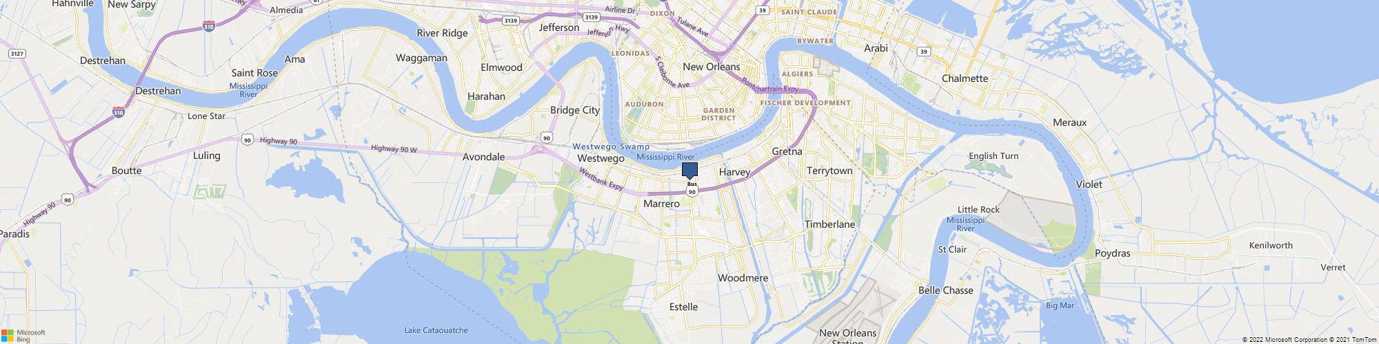 Kevin Gauthier's AC and Heating Service cover photo