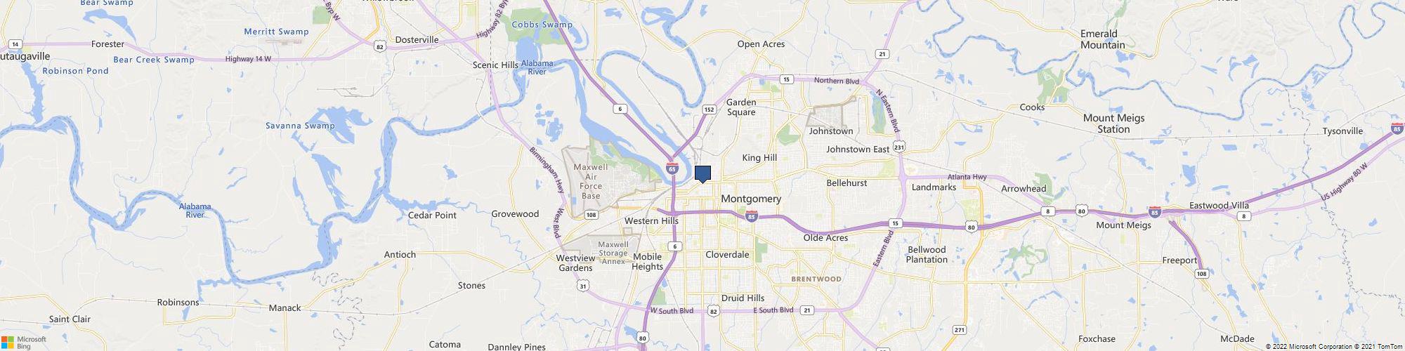 Farris Hardwood Floors cover photo