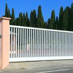 Website Connection - photo 1