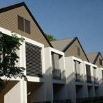 Website Connection - photo 2